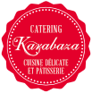 Karabaza Catering Logo