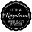 Karabaza Catering Logo
