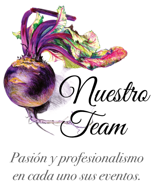 desayunos